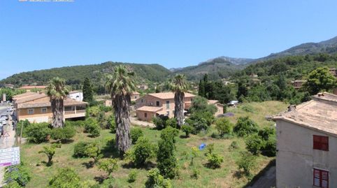 Casa Con Oportunidades Comerciales En Las Afueras De Sóller