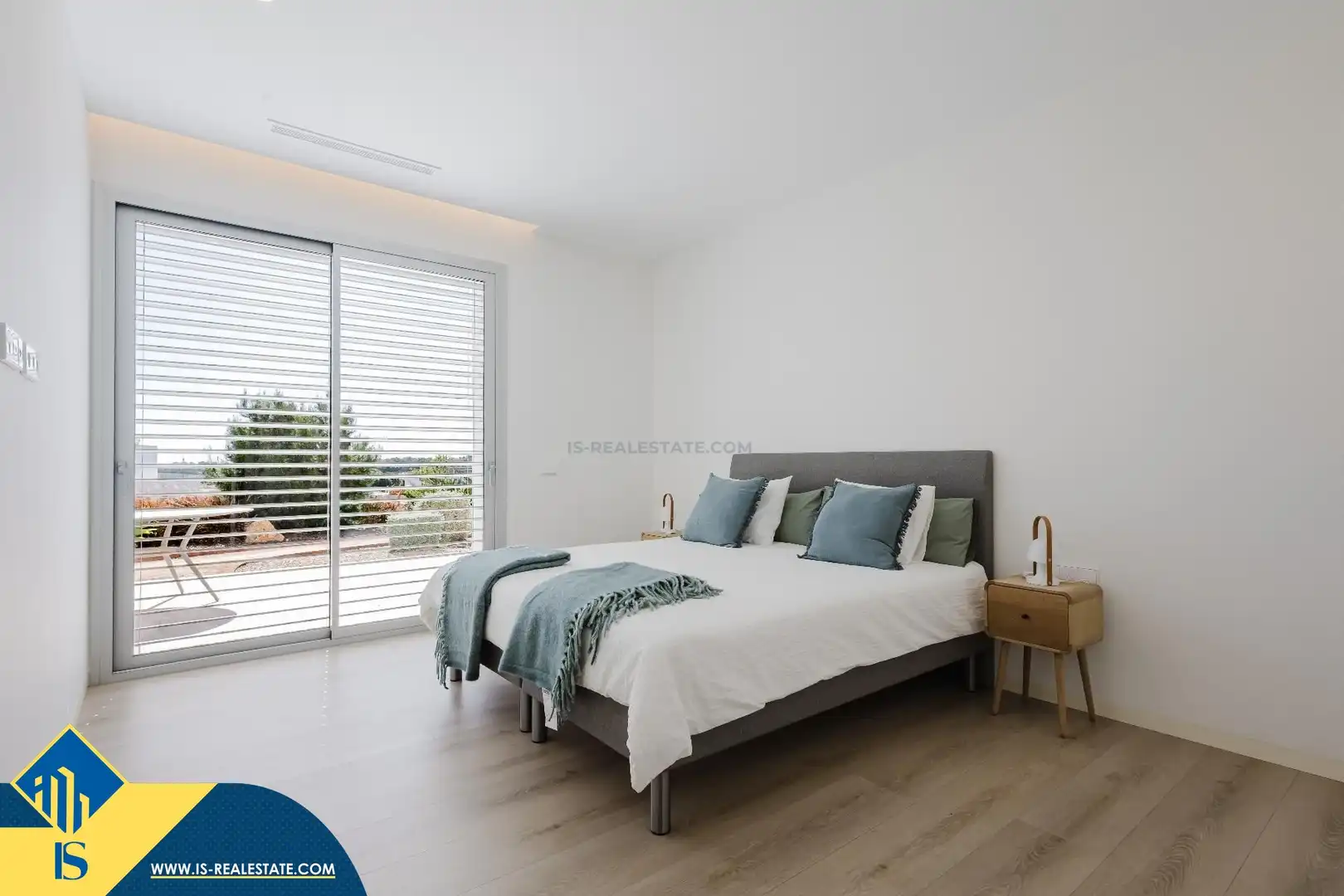 Villa mit Garten zum Verkauf in Orihuela Costa, imagen 24