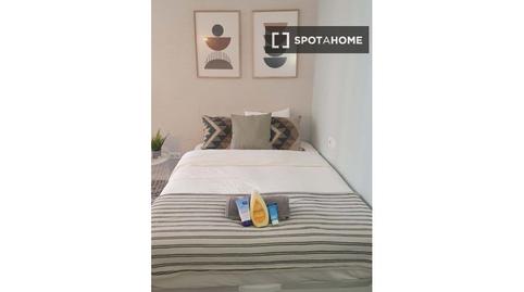 Photo 2 of Flat to share in Dreta de l'Eixample,  Barcelona Capital