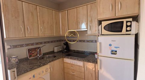 Foto 4 de Apartament en venda a N/a, Caño Guerrero, Almonte