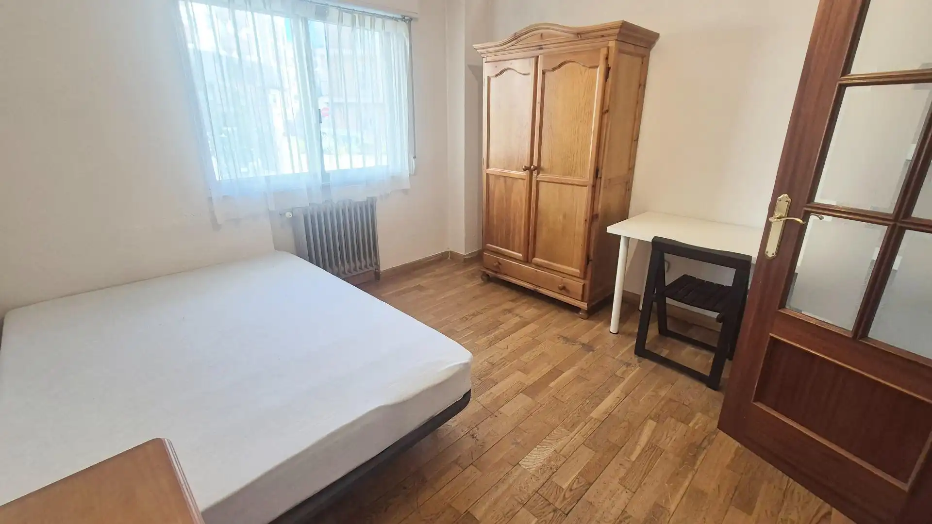 Appartement avec ascenseur à louer à Prosperidad - Delicias, imagen 38