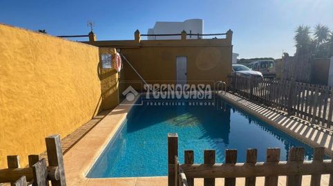Casa rural en venta en Conil de la frontera