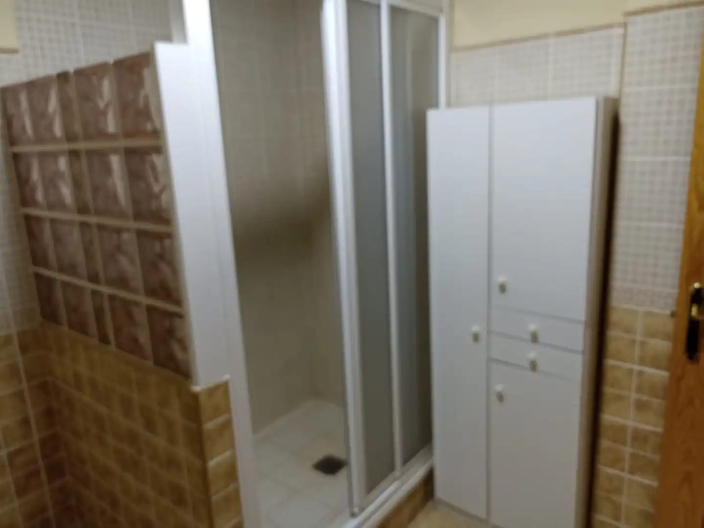 Casa o chalet en venta en Travesía Triunfo, 14, Camuñas