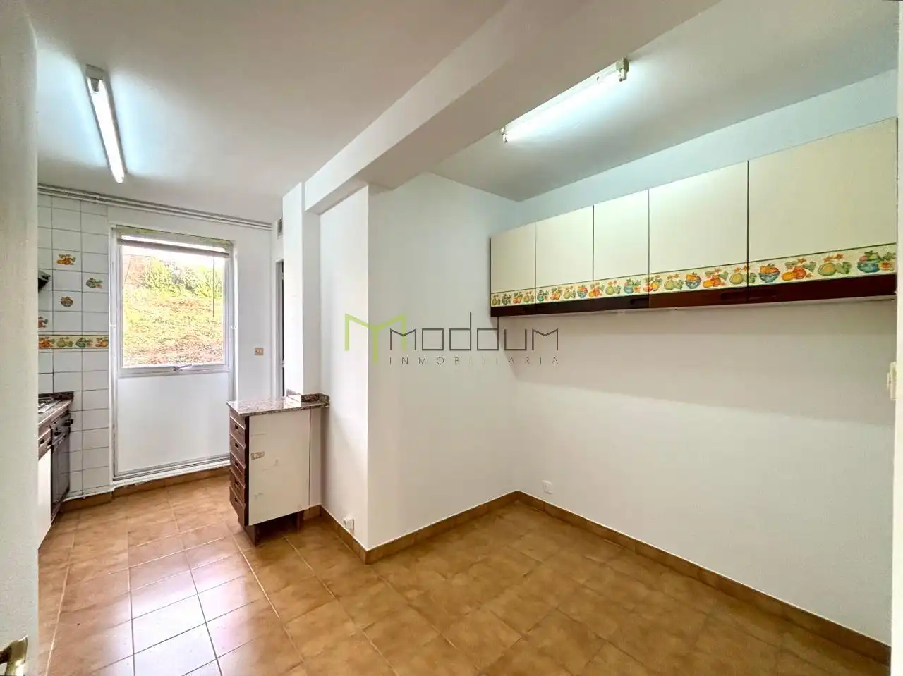 Wohnung zum Verkauf in Carlos Maside, Campus Norte - San Caetano