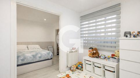 Foto 4 de Casa o xalet en venda a Cl Montseny del, Els Canons - Les Orioles - Can Paulet, Sant Boi de Llobregat