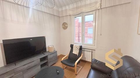 Photo 2 of Flat to rent in Iparraguirre Kalea, Ametzola, Bilbao