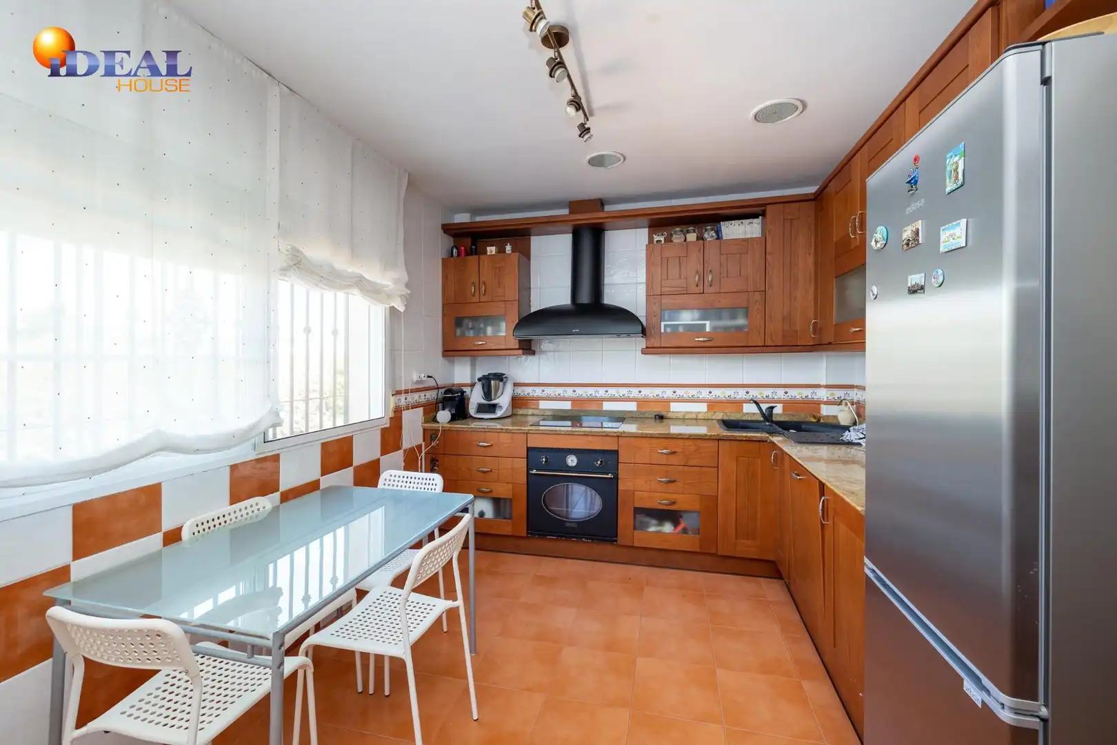 Maison jumelée avec piscine à vendre à CISNE (VENT), imagen 18