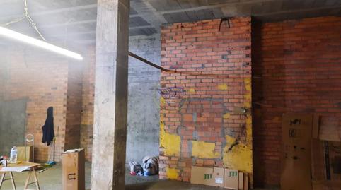 Photo 2 of Planta baja for sale in Lavadores, Pontevedra