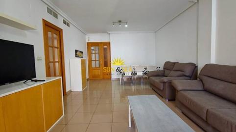 Photo 3 of Apartment to rent in Lomas de Cabo Roig - Los Dolses, Orihuela