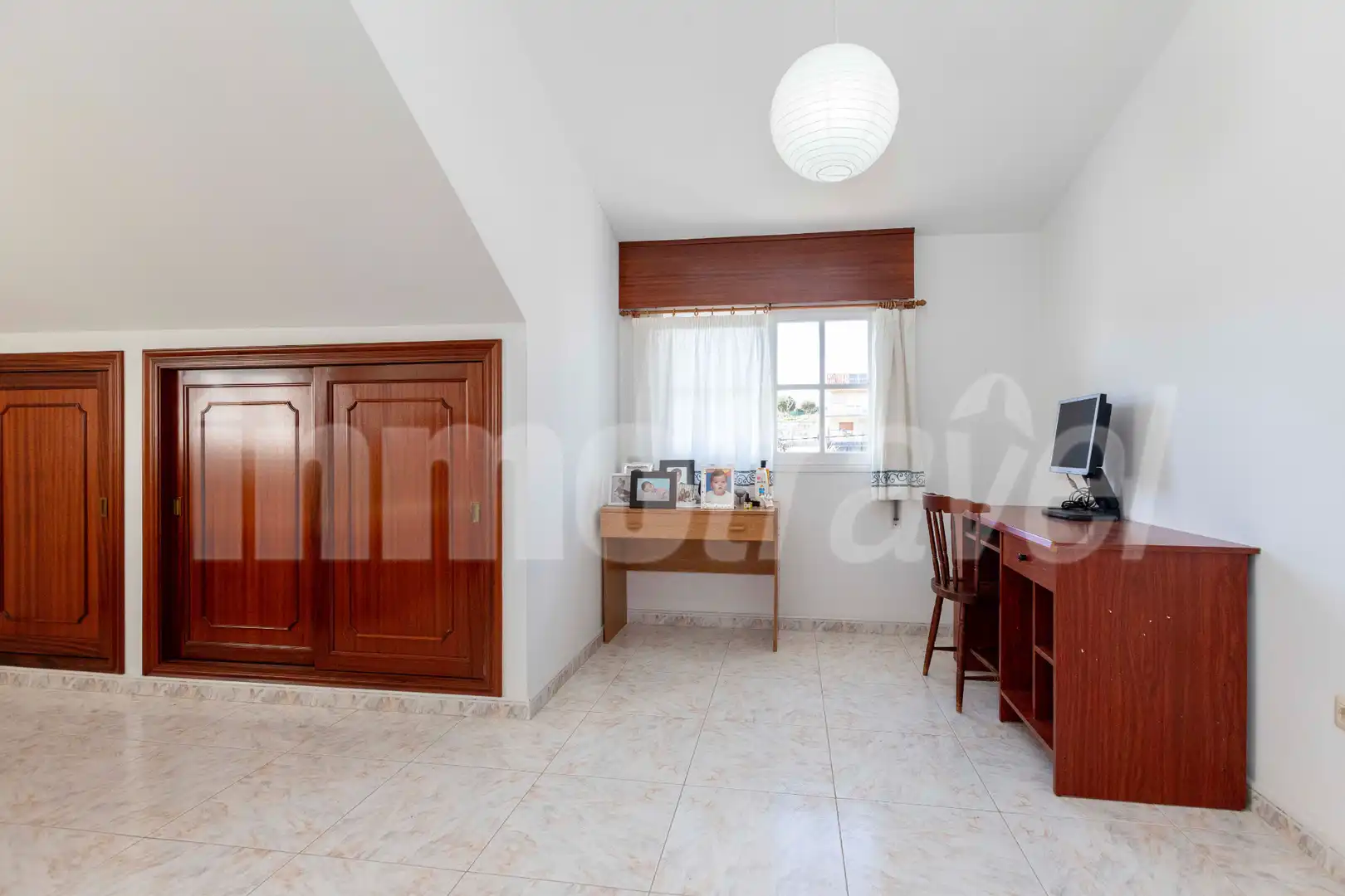 Casa o xalet en venda a Lugar Bascuas, 89, Arra