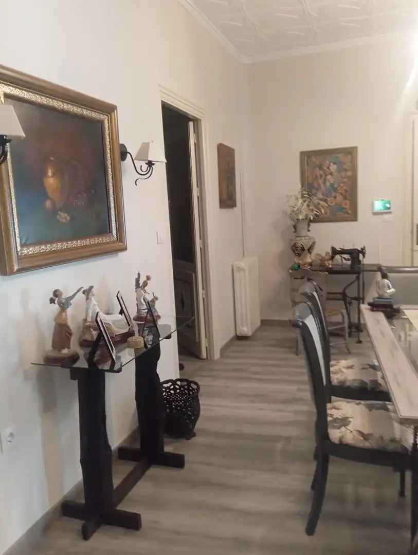 House for sale in Campo de Criptana, imagen 4