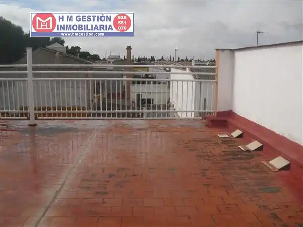 Casa en venda a Alcázar de San Juan, imagen 22