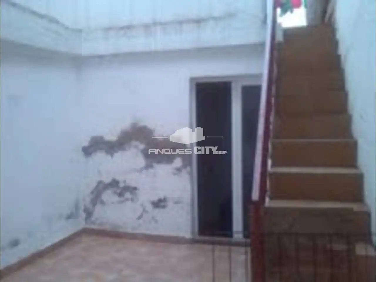 Wohnung zum Verkauf in Calle Ponent, imagen 6