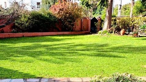 Foto 4 de Casa o xalet en venda a Los Pinos, Cádiz