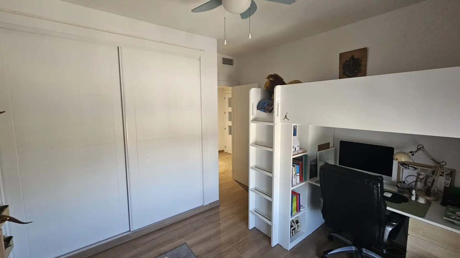 Maison avec piscine à vendre à SIERRA GORDA, imagen 17
