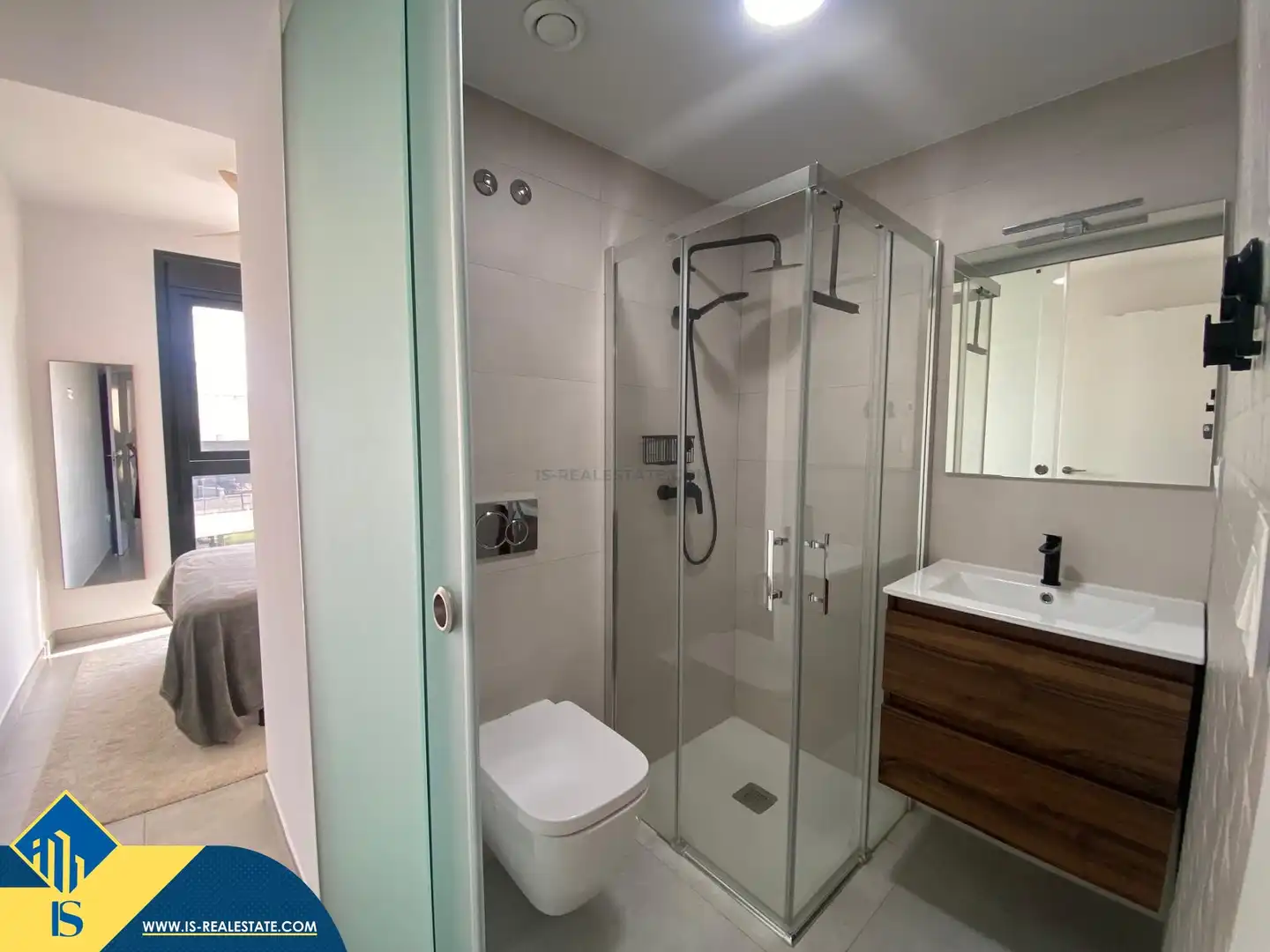 Ático con piscina en venta en Orihuela Costa, imagen 13