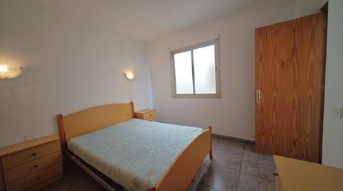 Photo 5 of Building for sale in Calle Lanzarote, 40, El Fraile, Arona