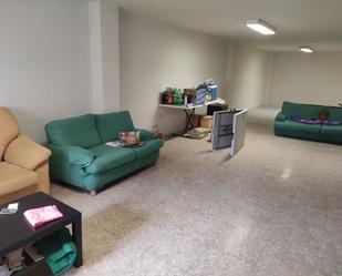 Flat for sale in Ciudad Real Capital