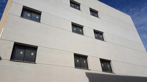 Foto 2 de Edifici en venda a Plaça de la Font P, Valls, Tarragona