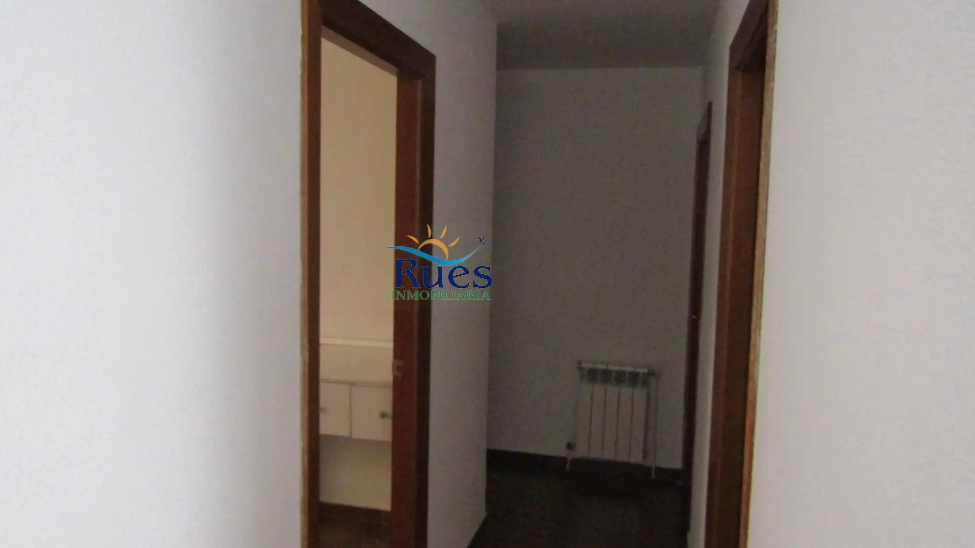 Piso en venta en L'Alcora