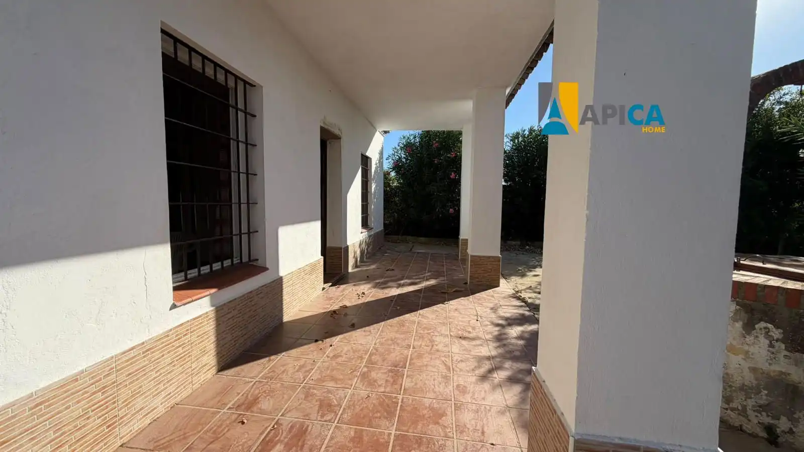 Xalet en venda a Los Franceses – La Vega, imagen 3