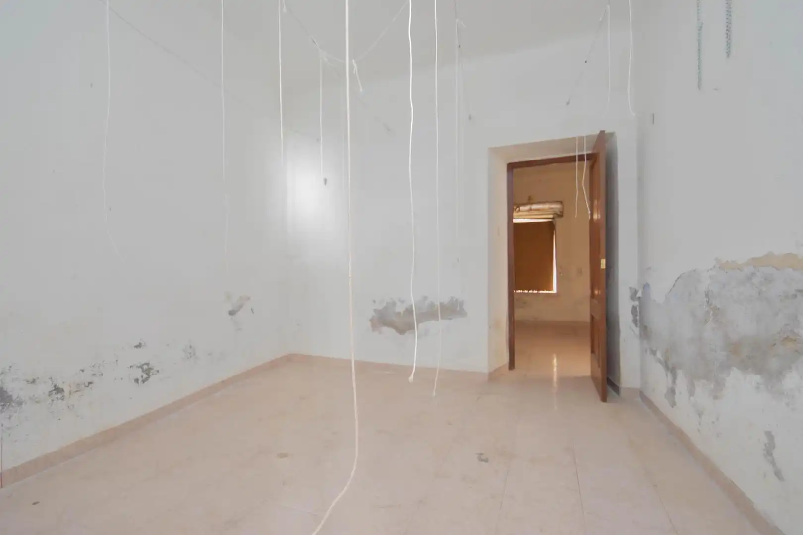 Casa o chalet en venta en Calle CEDAZOS, Atarfe