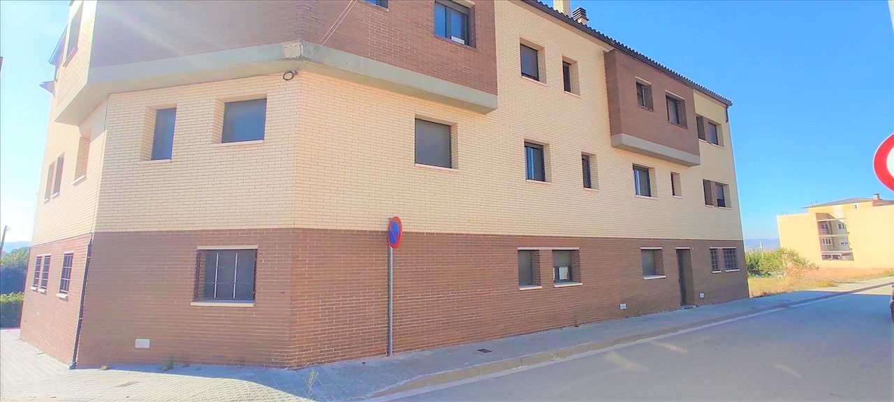 Garage for sale in Roger De Flor, Òdena