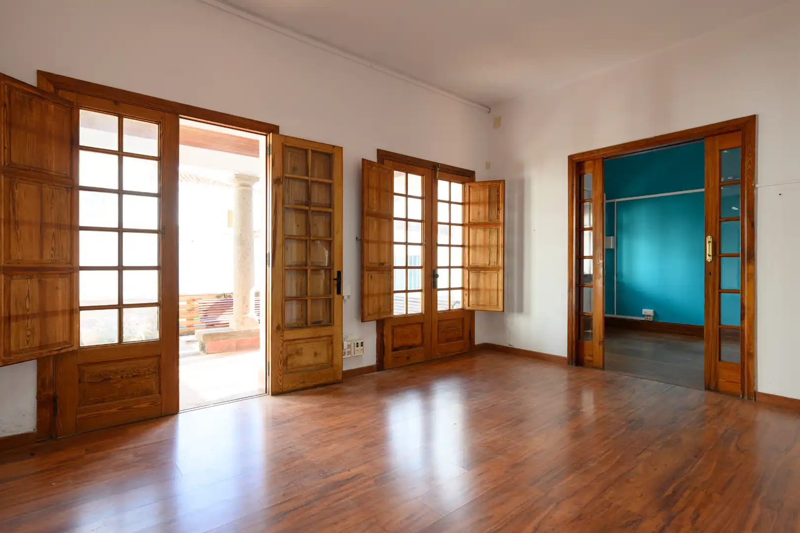 Casa o xalet en venda en Las Palmas de Gran Canaria amb Aire condicionat, Jardí privat i Terrassa