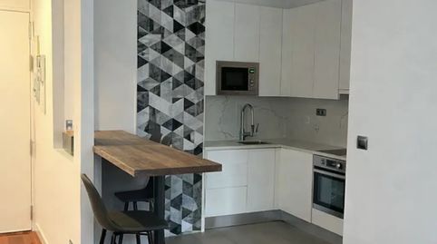 Photo 4 of Flat for rent in Uribitarte Pasealekua, Albia, Bilbao
