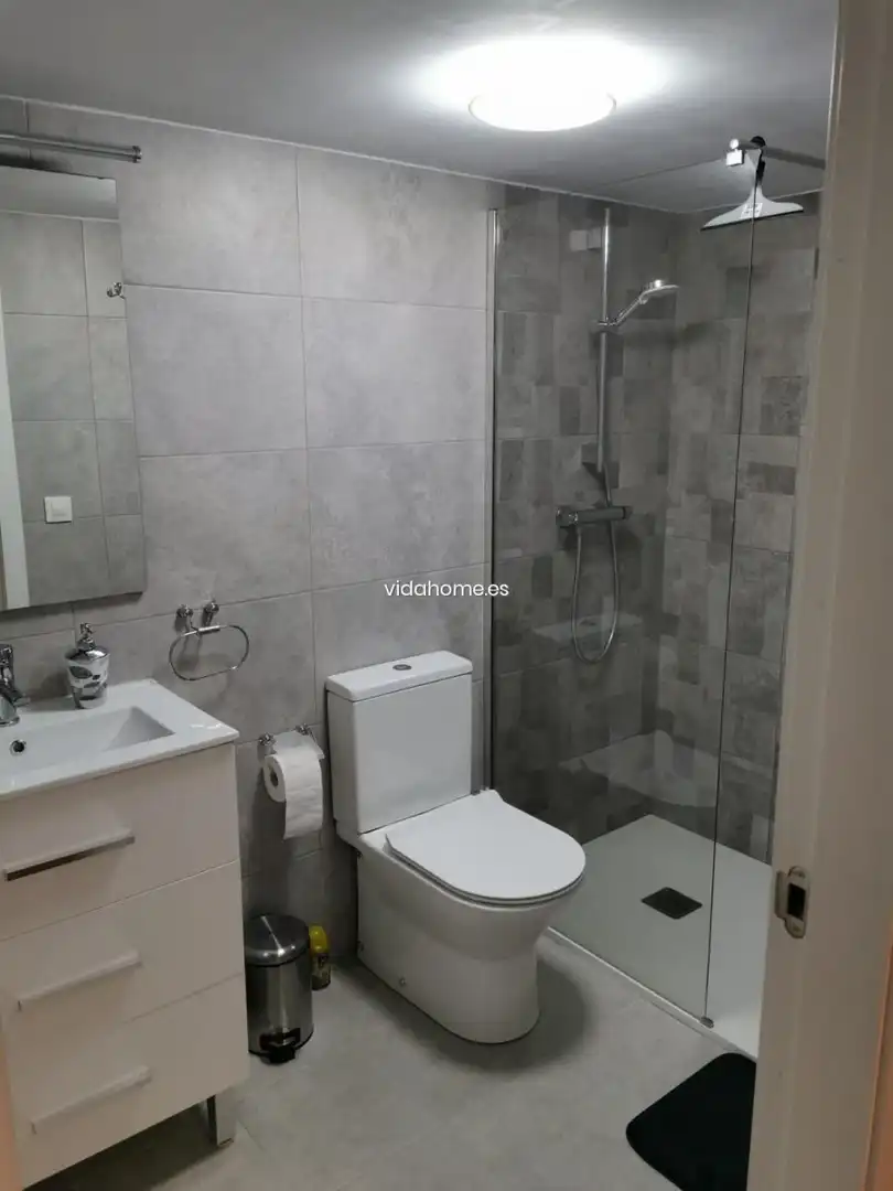 Casa o chalet en venta en Urbanizaciones