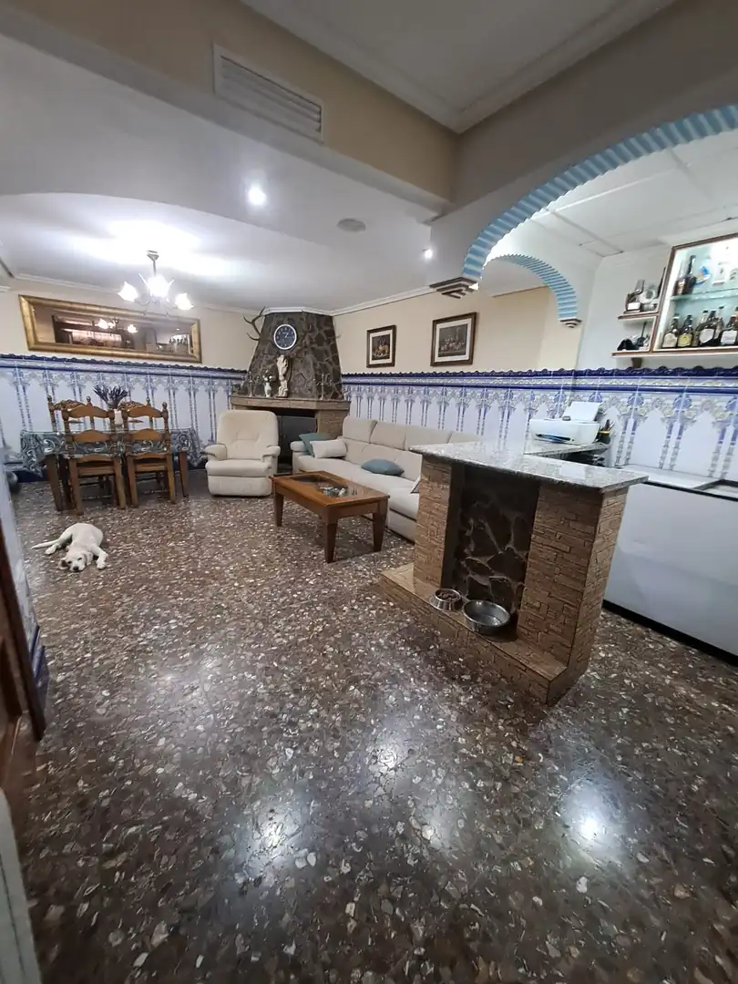 Casa in vendita a Martos, imagen 15