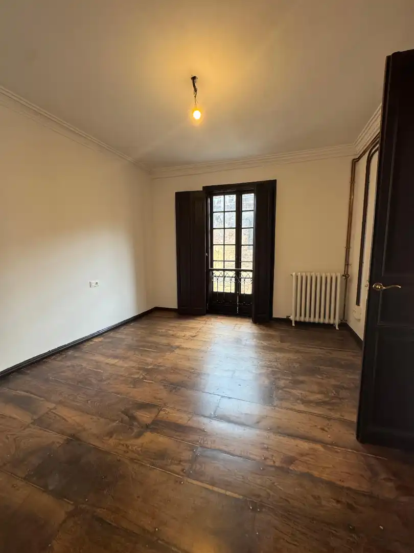 Flat with terrace to rent in Calle del Águila 5, imagen 16