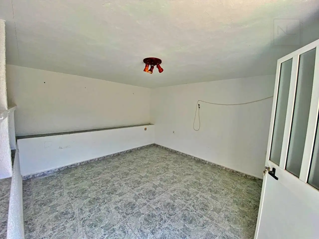 Haus zum Verkauf in Casco Urbano, imagen 46