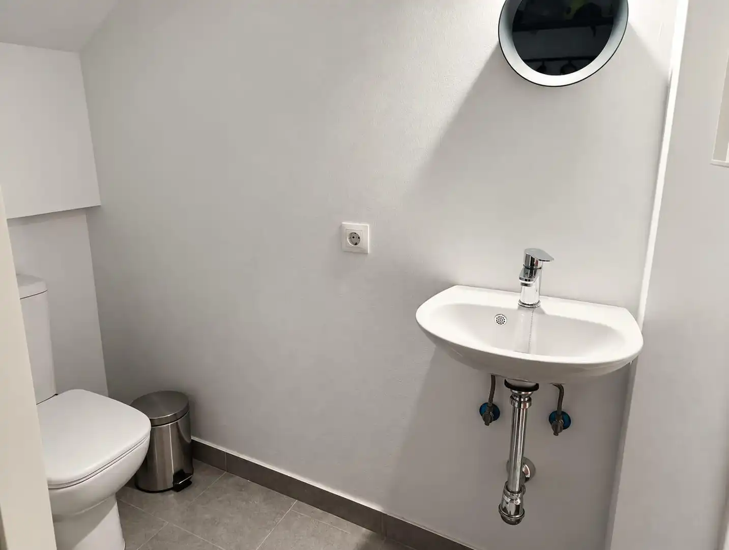 Terraced house with pool for sale in Huévar del Aljarafe, imagen 19