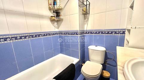 Foto 5 de Piso en venta en Av. Inmaculada Concepción, Arroyo de la Miel, Málaga