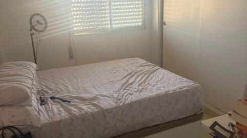 Foto 5 de Pis en venda a Pago San José - Princi - Jerez, Cádiz