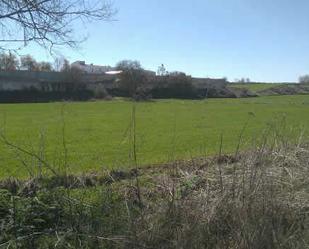 Residencial en venda en Burgos Capital
