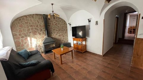 Foto 5 de Casa o chalet en venta en Torrequemada, Cáceres