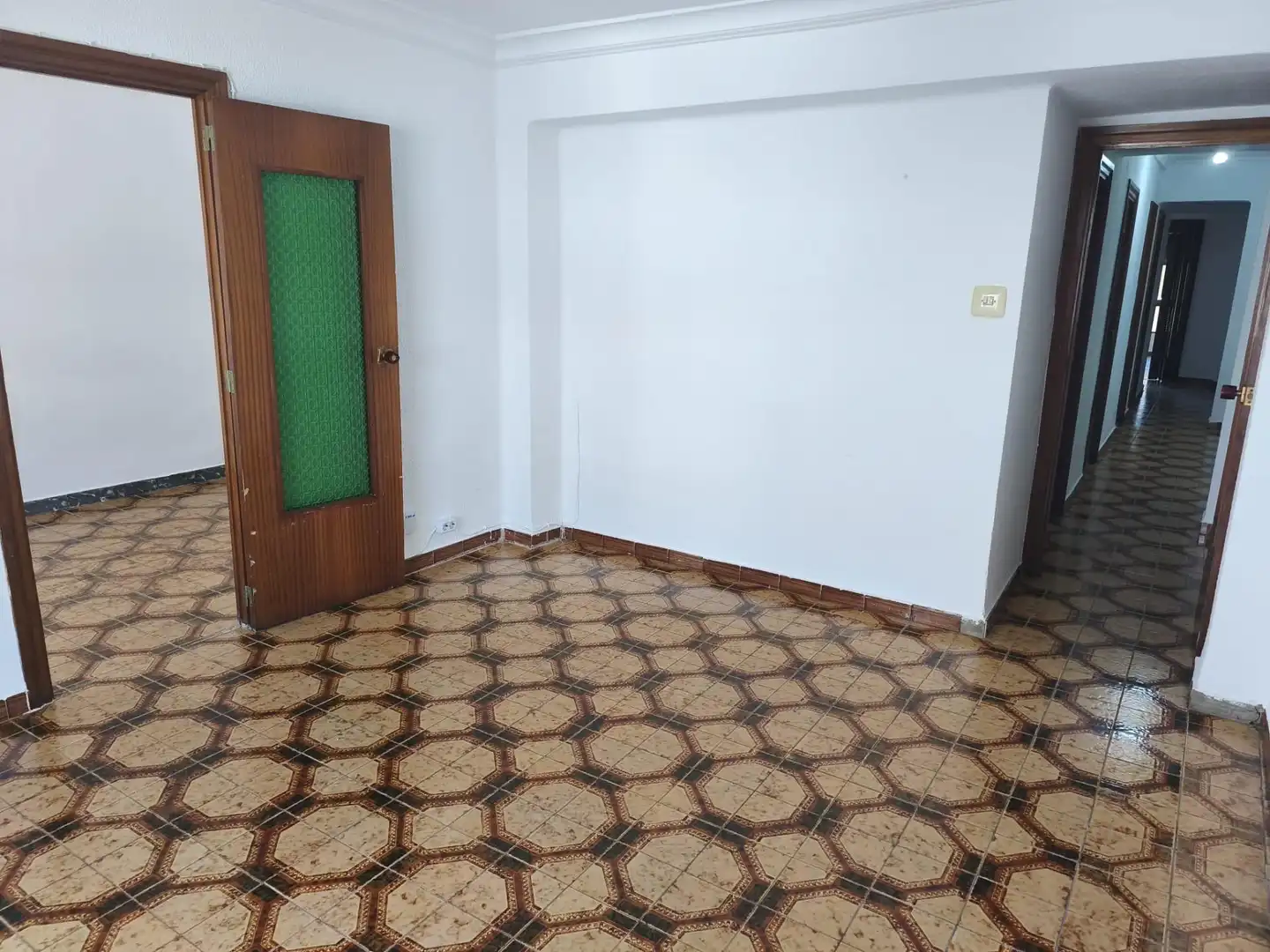 Flat with terrace for sale in Benimaclet, imagen 28