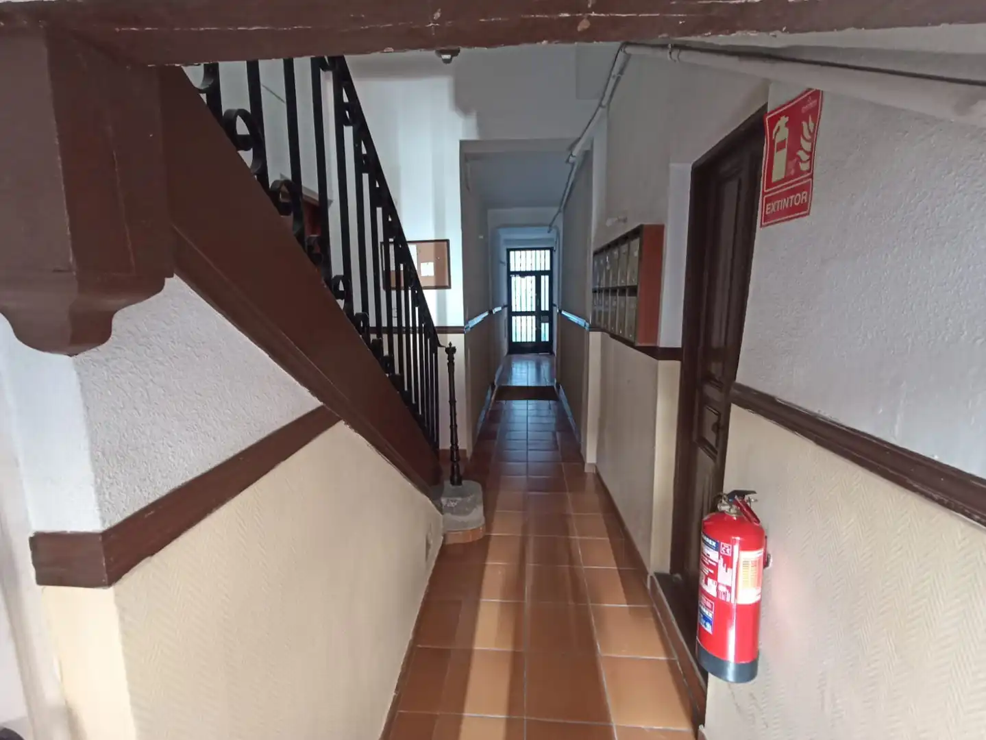 Lofts for sale in Madrid  with Air Conditioner, Heating and Furnished