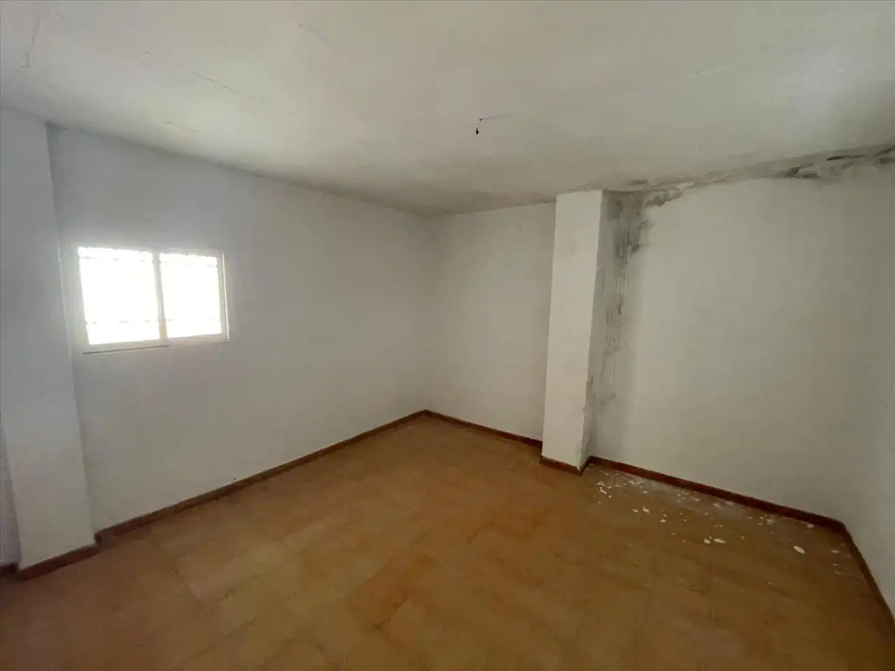 Flat for sale in CERRILLO, La Campana
