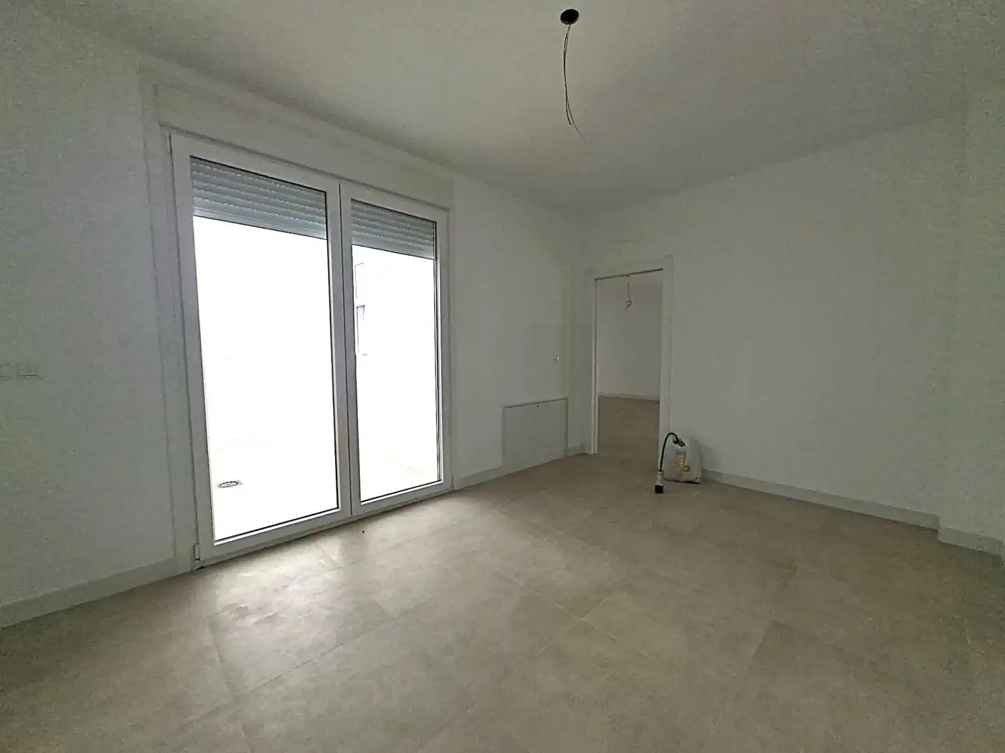 Schlafzimmer von Einfamilien-Reihenhaus zum Verkauf in Vegas del Genil
