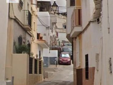 House for sale in Calle MERCADO
