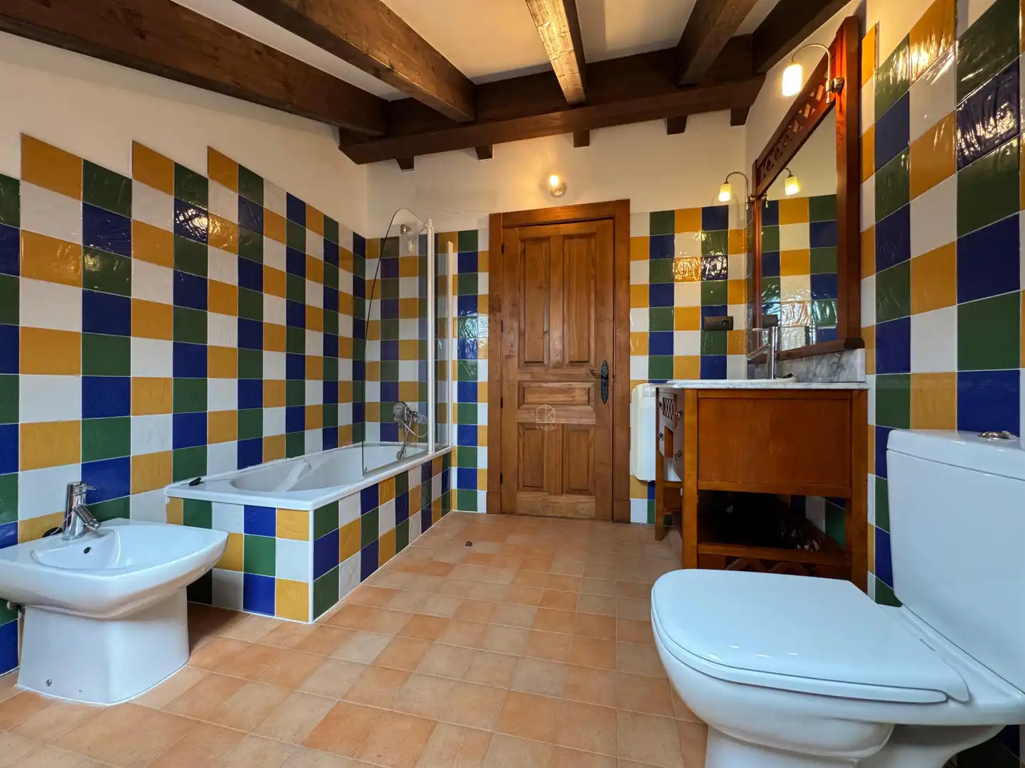 Detached homes for sale in Amieva - PB PEN, 14, Amieva