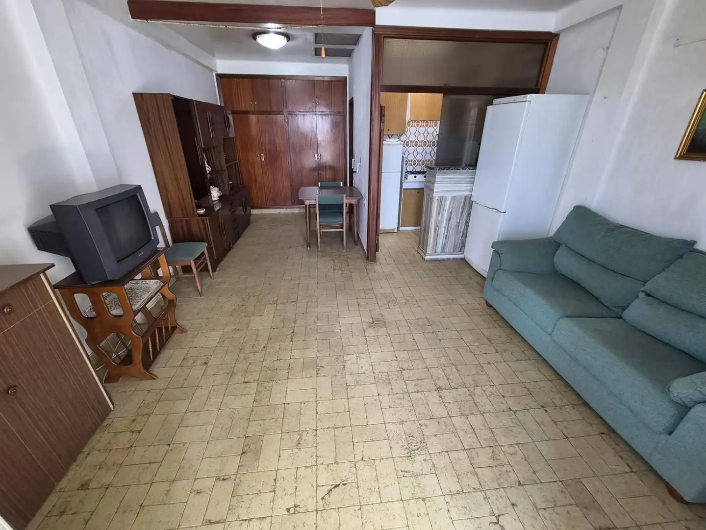 Casa a schiera con terrazza in vendita a Brisa Marina, imagen 23