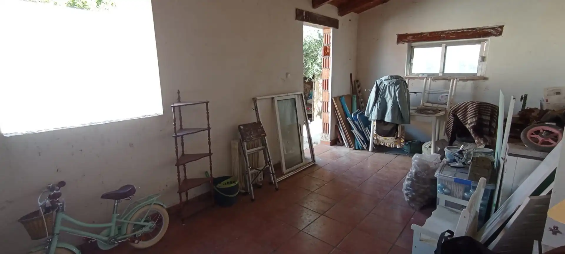 Haus mit Garten zum Verkauf in Villanueva de Duero, imagen 36