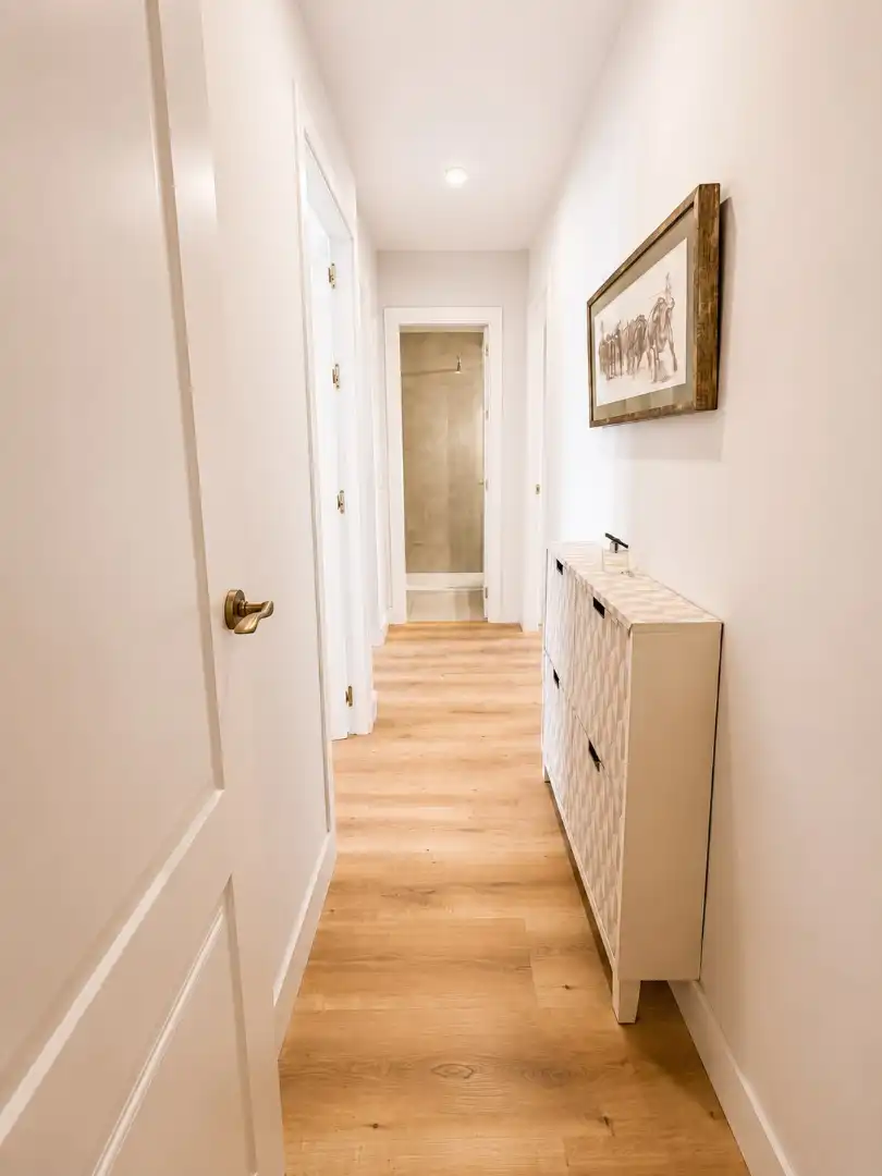 Houses for sale in Sevilla  with Air Conditioner, Parquet flooring and Balcony