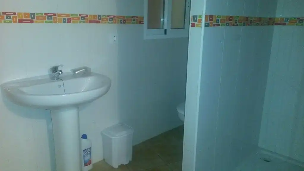 Haus zum Verkauf in Arenales de San Gregorio, imagen 8