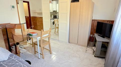 Photo 5 of Study for sale in Ca n'Oriol, Barcelona