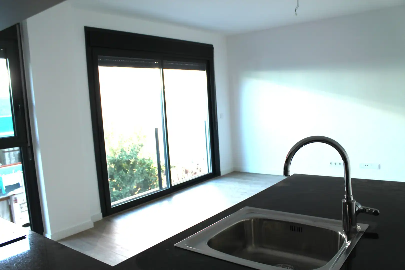 Appartement avec piscine à vendre à Carrer del Doctor Fleming 7, imagen 15